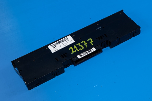 Bryter diverse til BMW X5 2000-2006 (E53) (E53) (BMW|6 946 433|)