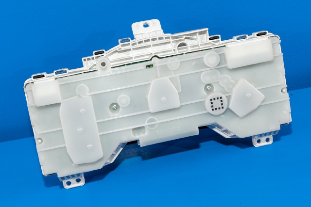 Instrumentpanel til Toyota Hilux 2006-2011 (TOYOTA|83800-0KF51-A|)