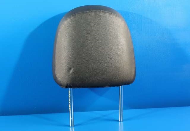 Headrest til Toyota RAV4 2009-2013 (Type III, Fase 2)  