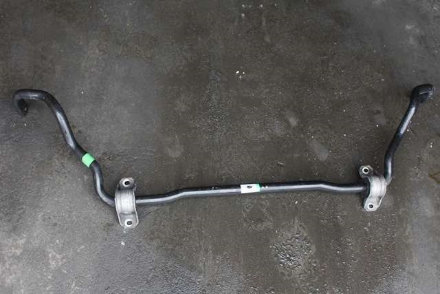 Stabilisatorstag foran til BMW X5, 2013-2018 (F15) (F15) 