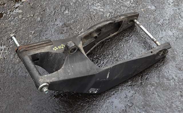 MC, Svingarm til MC Yamaha YZF-R125 2014-2018  