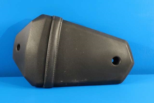 MC, Sal/sete, bakre til MC Yamaha YZF-R125 2008-2013
