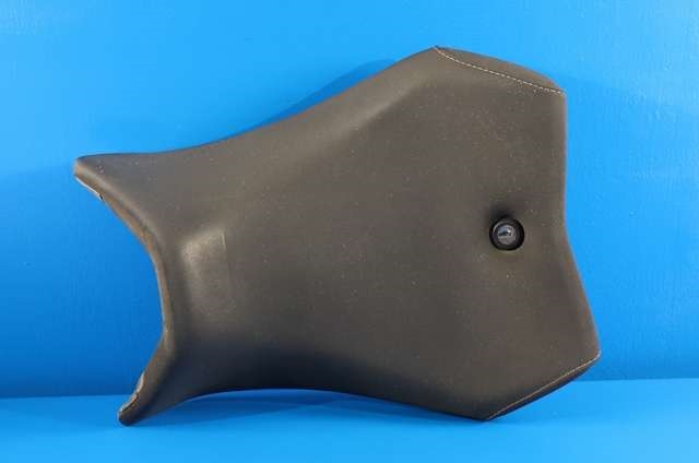 MC, Sal/sete, fremre til MC Yamaha YZF-R125 2008-2013