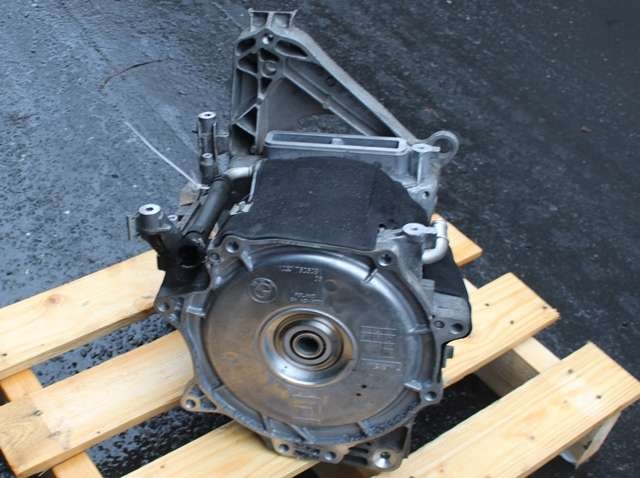 Motor elbil bak til BMW i3 2013-2022  (IB1P25B|)