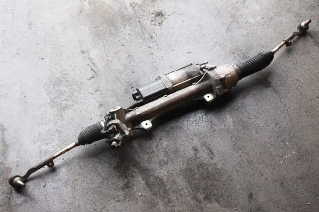 Tannstang elektrisk til BMW 3-Serie 2012-2018 (F30/F31/F34) (F30/F31/F34) (BMW|6 886 292|)