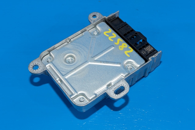 Styreenhet airbag hovedsensor til BMW i3 2013-2022  (BMW|9 484 302|)