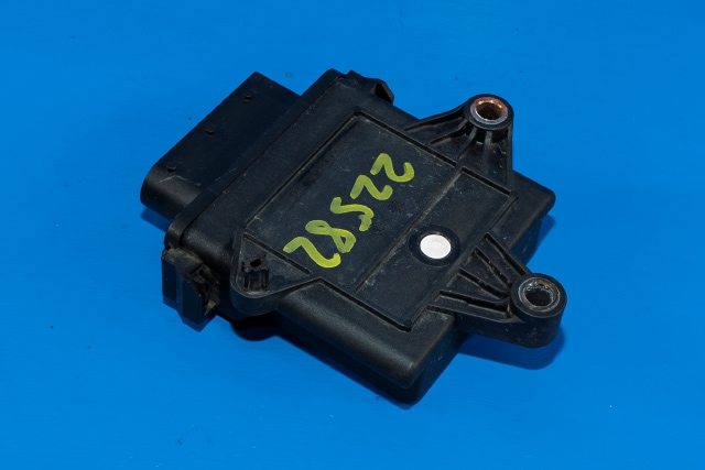 Styreenhet diverse til BMW i3 2013-2022  (BMW|9 314 803|)