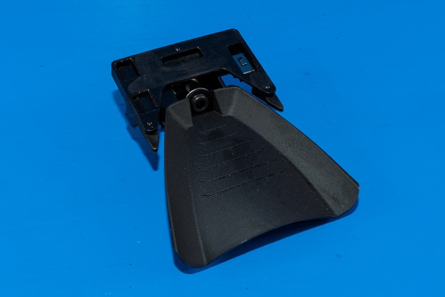Kamera til BMW i3, 2013-2022  (BMW|9 458 740)