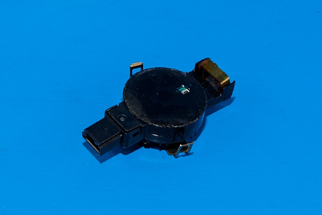 Sensor regnsensor til BMW i3, 2013-2022  (HELLA|6PW 011 808-12)