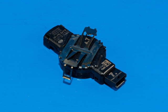 Sensor regnsensor til BMW i3 2013-2022 (HELLA|6PW 011 808-12|9 475 147|)