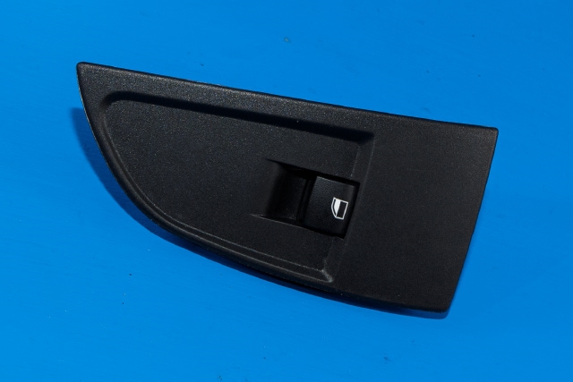 Bryter ruteheis til BMW i3, 2013-2022  (BMW|9 208 107)