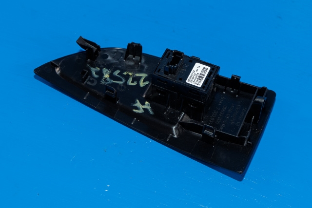 Bryter ruteheis til BMW i3 2013-2022  (BMW|9 208 107|)