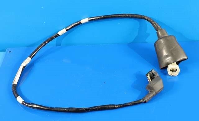 MC, Ledningsnett til MC Yamaha YZF-R125, 2014-2018  (YAMAHA|5D7-H2586-10-3)