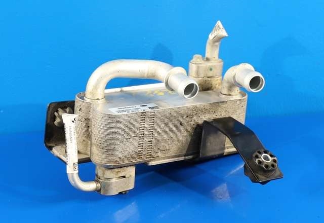 Varmeapparat diverse til BMW i3 2013-2022  (BMW|64.50-9 290 503|)