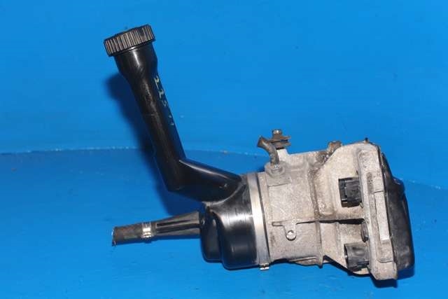 Servo pumpe elektrisk til Citroën C4, Picasso, 2006-2013 (Type I)  (CITROEN|96 842525 80)