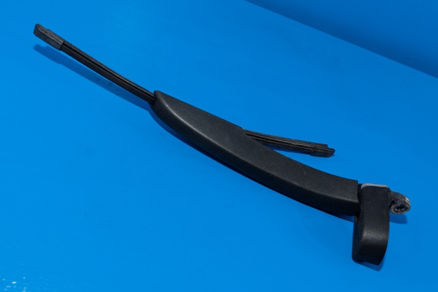 Viskerarm bakrute til BMW 3-Serie, 2012-2018 (F30/F31/F34) (F30/F31/F34) 