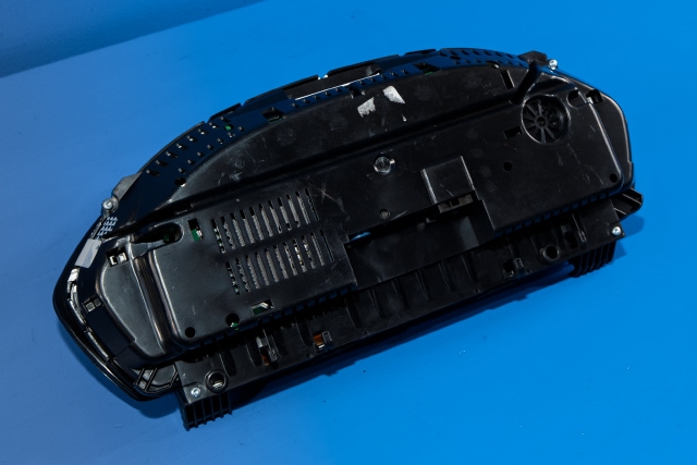 Instrumentpanel til BMW 3-Serie 2012-2018 (F30/F31/F34) (F30/F31/F34) (BMW|9 232 895|)