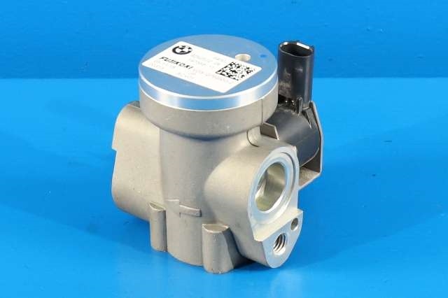 Aircondition diverse til BMW i3 2013-2022  (BMW|9 292 572|)