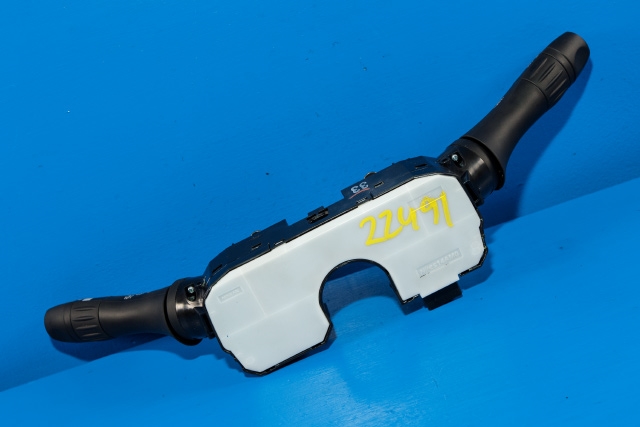 Bryter combi til Nissan E-NV200 2014-->>  