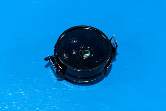 Sensor regnsensor til Nissan E-NV200 2014-->>  (NISSAN|28536-3NF7A|)