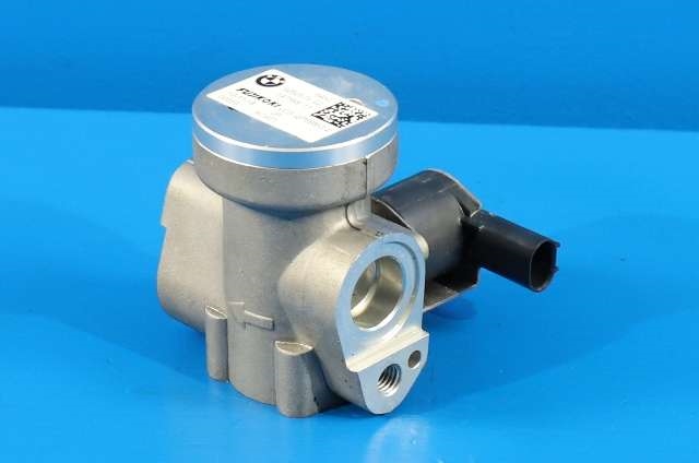 Aircondition diverse til BMW i3 2013-2022  (BMW|9 292 573|)