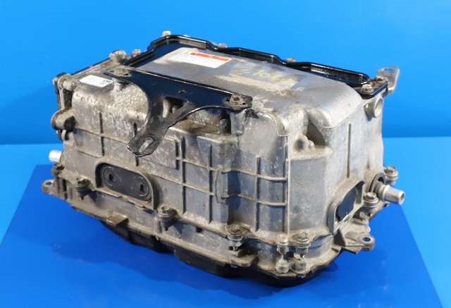 Inverter hybrid til Lexus CT 2010-2020 (TOYOTA|G9200-76010|)