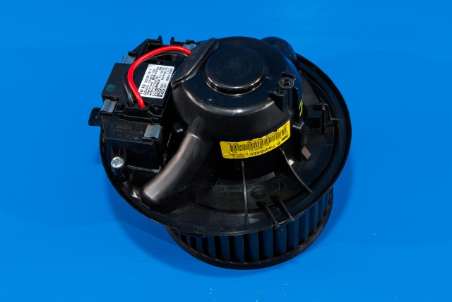 Varmeapparat motor til VW Touran 2010-2015 (Type I, Fase 3) (VAG|1K1 820 015 J|)