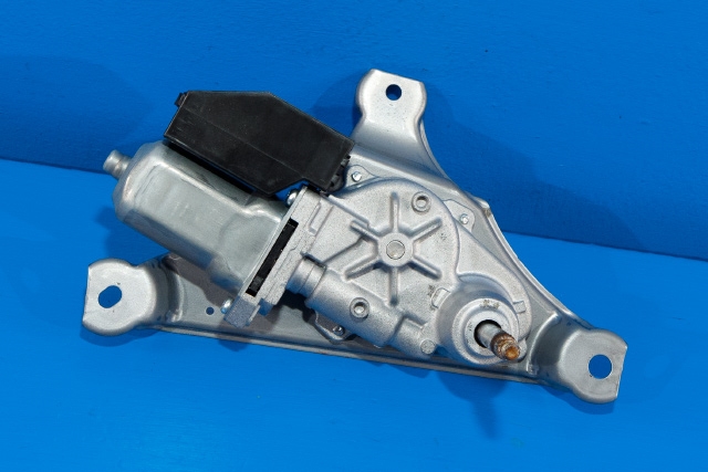 Viskermotor bakrute til Toyota Yaris 2014-2020 (Type III, Fase 2) (DENSO|259600-2660|85130-0D080|)