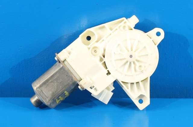 Ruteheis, kun motor, høyre foran til Mercedes Vito, 2014-->> (W447) (W447) (MERCEDES|A 447 906 36 00)