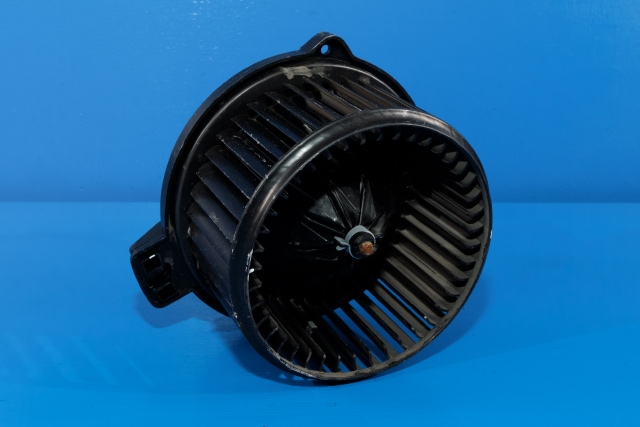 Varmeapparat motor til Hyundai i40 2012-2017
