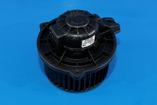Varmeapparat motor til Hyundai i40 2012-2017
