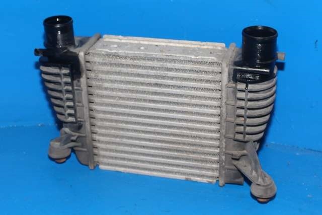 Intercooler til Nissan NV200 2010-2019 (NISSAN|14461-EM00A|)
