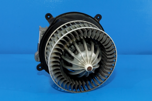 Varmeapparat motor til Mercedes CLS, 2004-2010 (C219) (C219) 