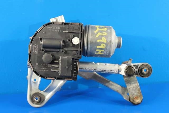 Viskermotor foran høyre til Peugeot 5008 2010-2017 (Type I) (BOSCH|1 397 220 577|)