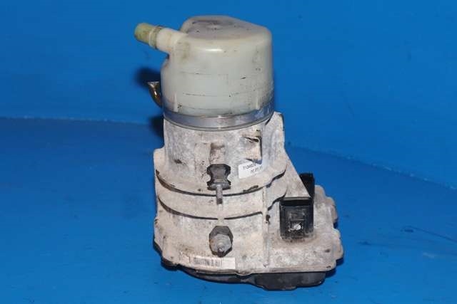 Servo pumpe elektrisk til Volvo V70 2007-2013 (Type III, Fase 1) (VOLVO|31340205|)
