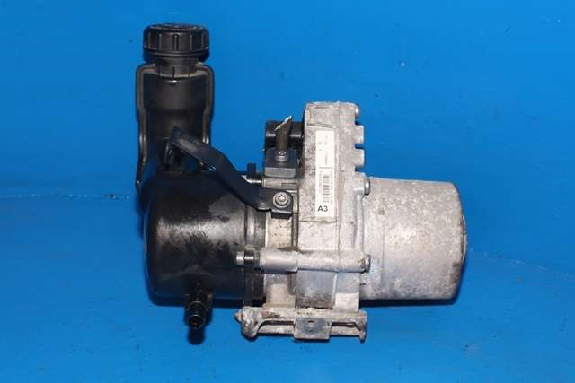 Servo pumpe elektrisk til Peugeot 508 2011-2014 (Type I, Fase 1) (PEUGEOT|96 761541 80|)
