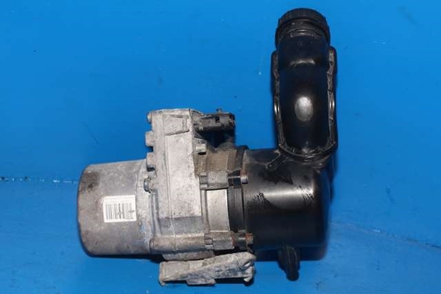 Servo pumpe elektrisk til Peugeot 508 2011-2014 (Type I, Fase 1) (PEUGEOT|96 761541 80|)