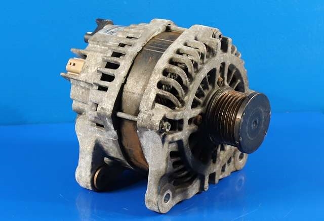 Dynamo diesel til Mercedes Vito, 2014-->> (W447) (W447) (MITSUBISHI|A003TX2081)