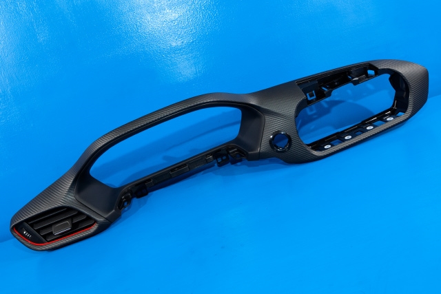 Dashbord diverse til Ford Puma, 2019-->>  (FORD|L1TB-18835-EB)