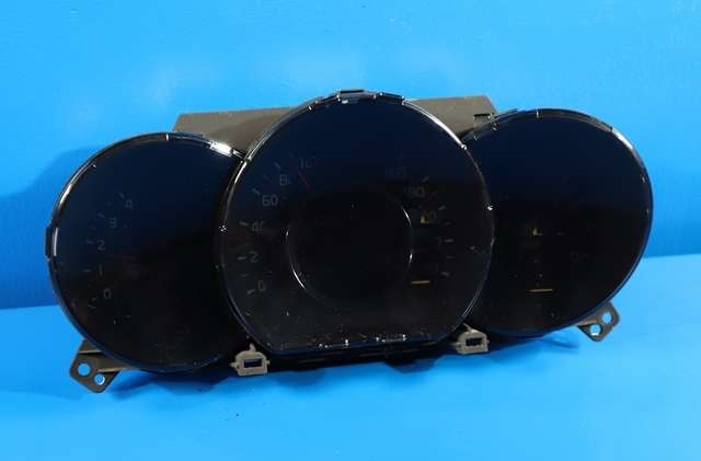 Instrumentpanel til Kia Cee