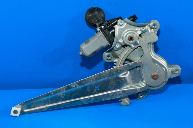 Ruteheis venstre bak til Toyota RAV4 2009-2013 (Type III, Fase 2) (DENSO|262100-2330|85710-35180|)