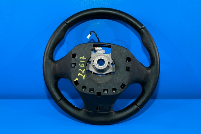 Ratt til Kia Cee