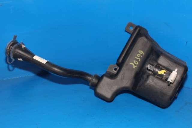 Spylertank foran til Mercedes Vito, 2014-->> (W447) (W447) (MERCEDES|A 447 860 01 60)