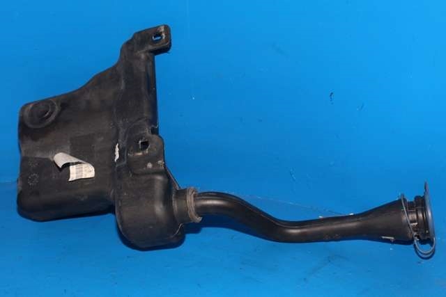 Spylertank foran til Mercedes Vito 2014-->> (W447) (W447) (MERCEDES|A 447 860 01 60|)