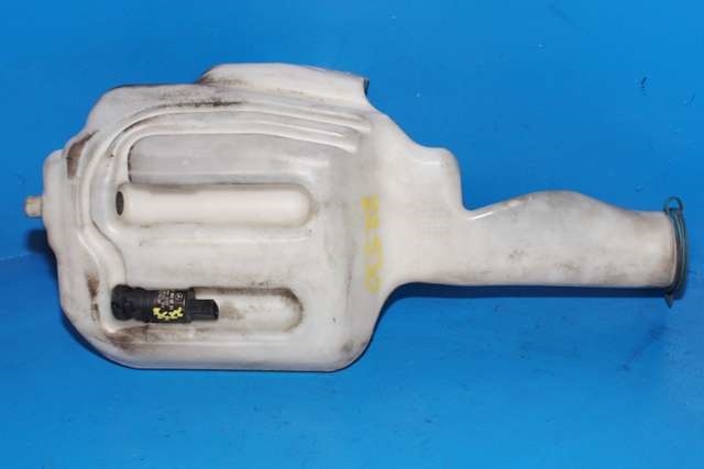 Spylertank foran til Mercedes Sprinter 2013-2018 (Fase 2) (906) (906) (MERCEDES|A 906 869 02 20|)