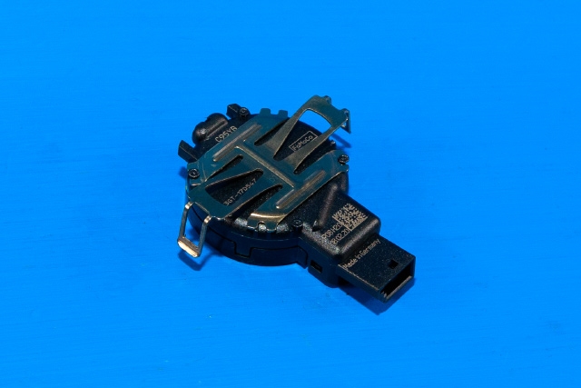 Sensor regnsensor til Ford Puma, 2019-->>  (FORD|G3GT-17D547-AD)