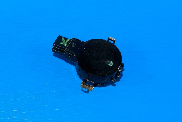 Sensor regnsensor til Ford Puma 2019-->>  (FORD|G3GT-17D547-AD|)