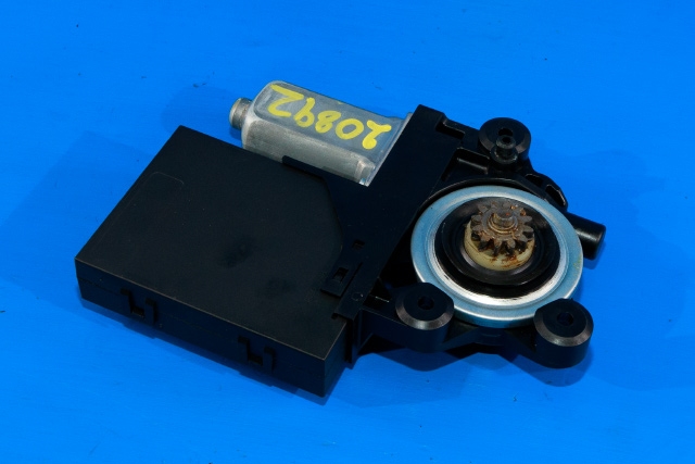 Ruteheis, kun motor, høyre foran til Volvo V50 2007-2012 (Fase 2)  (VOLVO|31288113|)