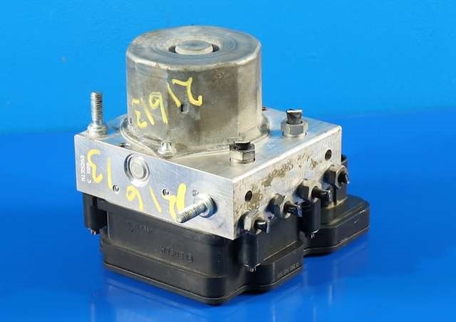 ABS sentral til Mercedes B-Klasse 2011-2018 (W246) (W246) (MERCEDES|A 009 431 64 12|)