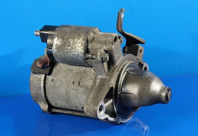 Starter til Toyota Yaris 2012-2014 (Type III, Fase 1) (DENSO|428000-4561|28100-0Q050|)